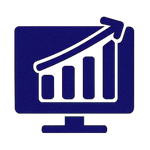 Connectivity & Network Infrastructure