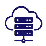 cloud-solutions-and-digital-workspace