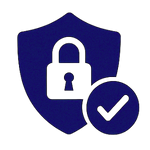 Business & Retail Software Solutions