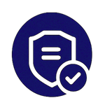 Cybersecurity & Digital Protection