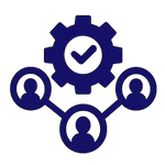 IT Support & Managed Services